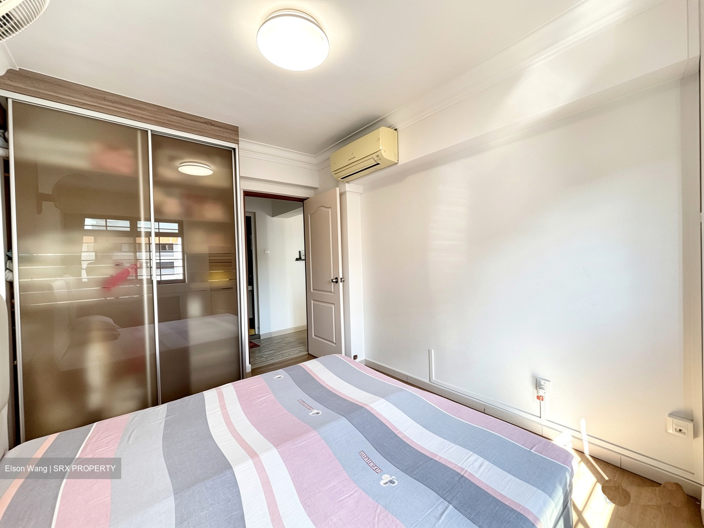 Blk 680A Jurong West Central 1 (Jurong West), HDB Executive #575401871